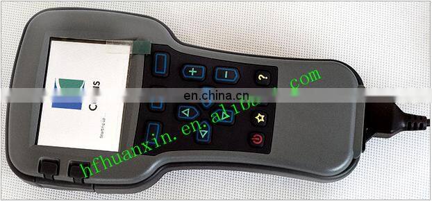 Curtis programador 1313k-4401