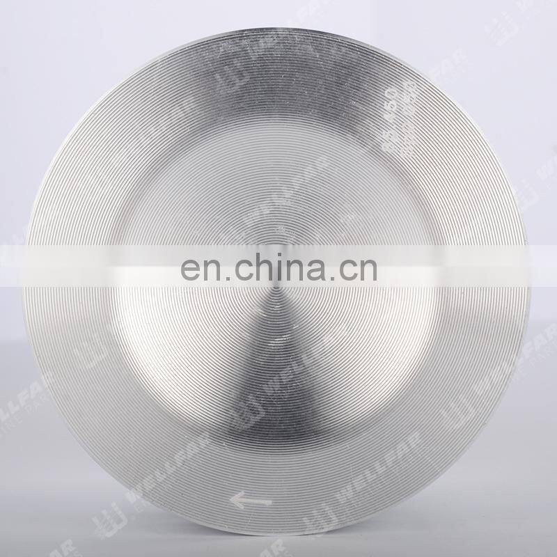 P888/ E70150 Auto Spare Engine Parts For Vw MOTOR AR 1.6L GAS.1600