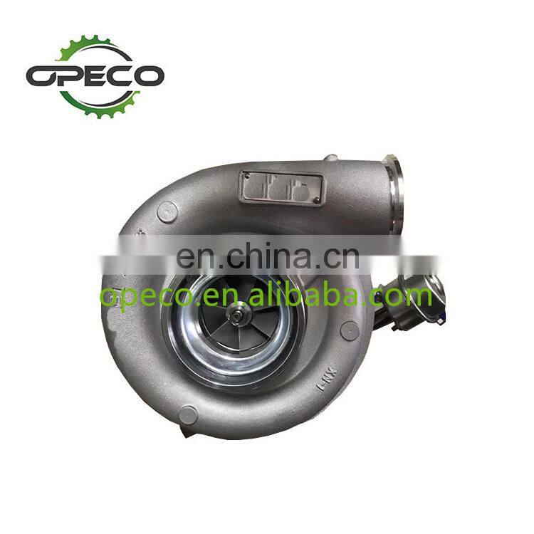 HE500WG turbocharger 3775716 3780139 3780140 3780141 3790506 3790534 21701449 for sale