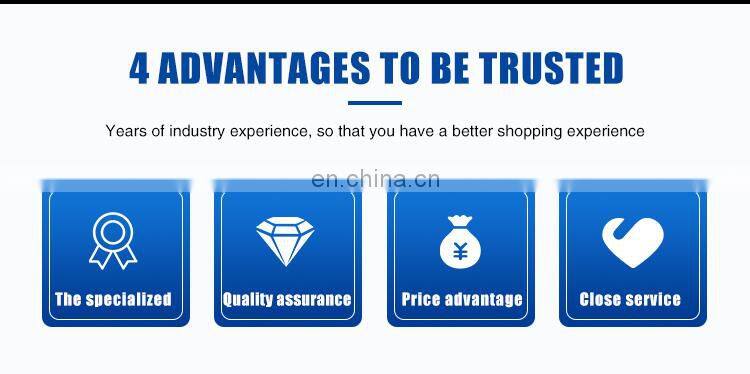 Custom Brass Die Forging Mould Hot Forging Die for Valve Part Mold