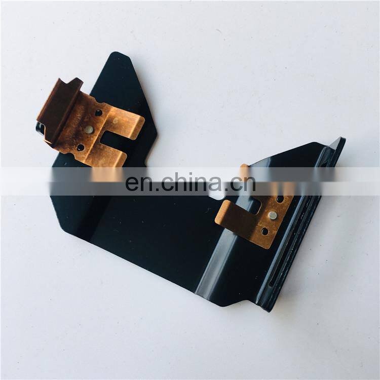 Custom Sheet Metal Stamping and Riveting Parts, Metal Assembly parts