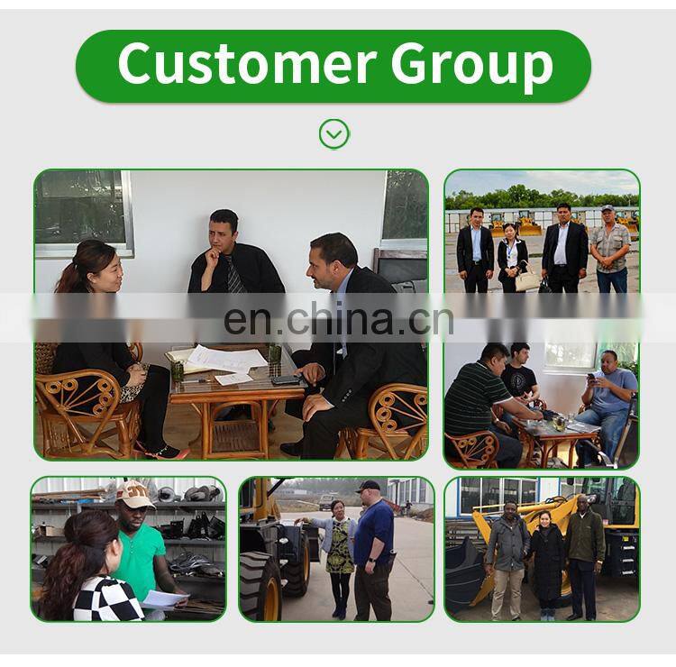 Trade Assured 22hp diesel wood chipper