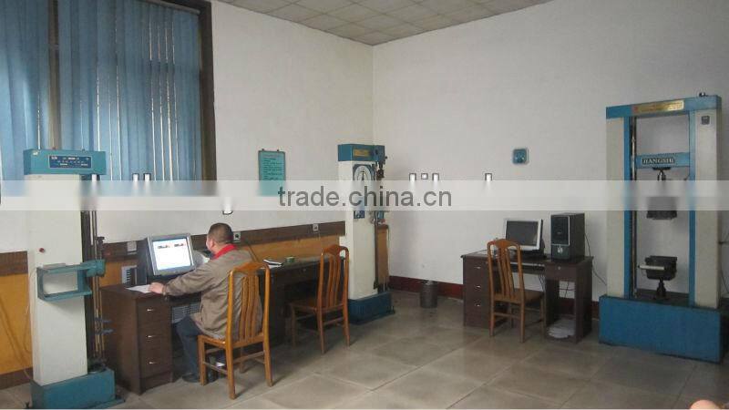 steel cord conveyor belt, ep rubber conveyor belt