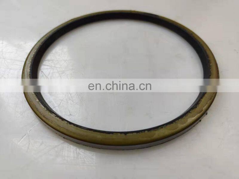 kubota M9540 the spare parts of tractor 3C091-42170 W9501-91111 high quality circular SEAL OIL