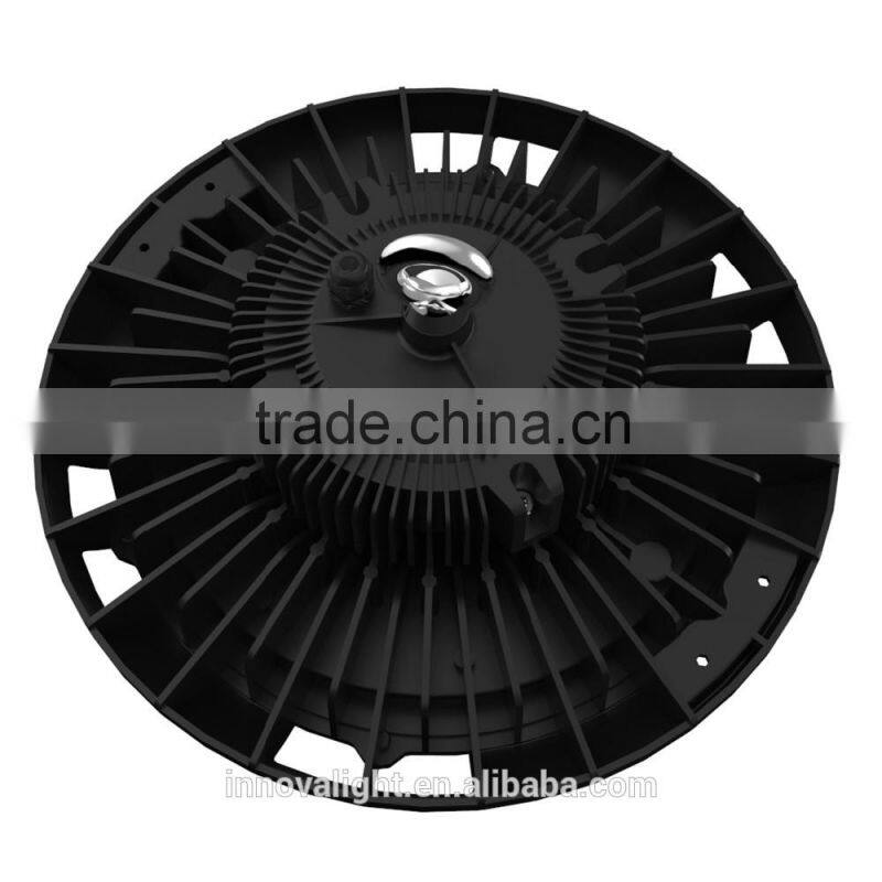 INNOVALIGHT 99usd Promotion Brand Chip 100W LED Low Bay Light