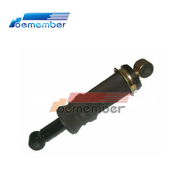 Truck Parts shock absorbers Shock Absorber 1580389 FOR VOLVO
