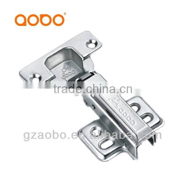 Great Reputation Stainless Steel Mepla Cabinet Hinge