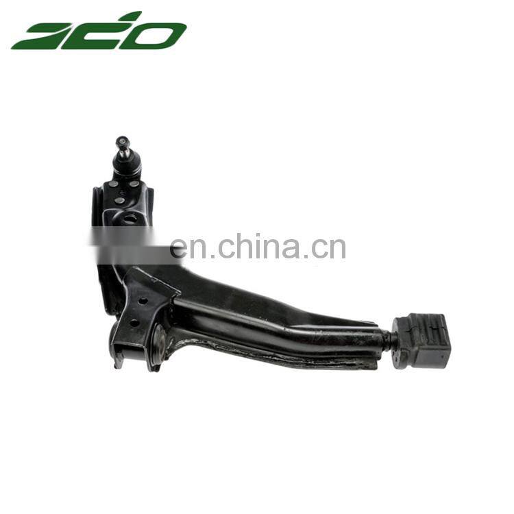 Auto Parts Suspension Parts Front Axle Right Lower Control Arm For Daewoo Lanos 96445372 521-656