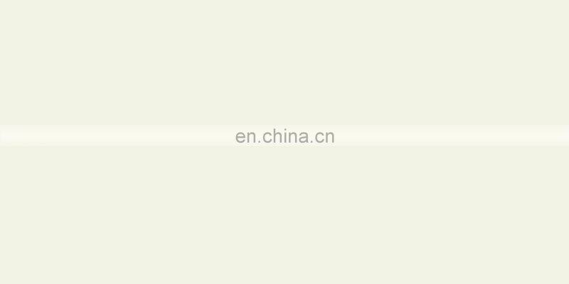 Discontinued Pure Color Light Grey and White Tile Ceramic Kitchen Bathroom Wall Tile 300x600