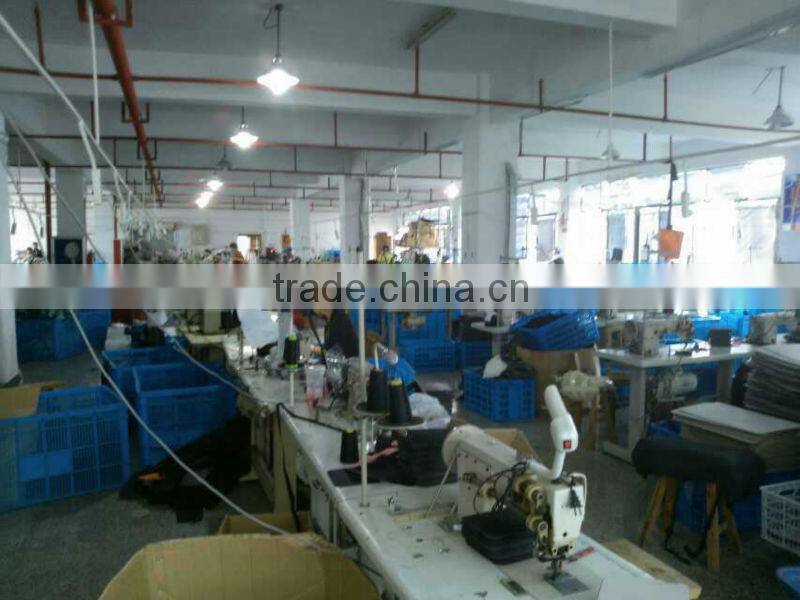 2013 wholesale promotional china diaper baby bag