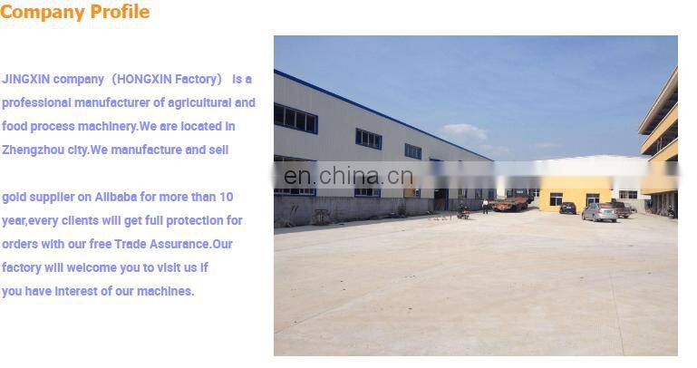 Cylindrical candle machine|New manual machine cheap price for making candles