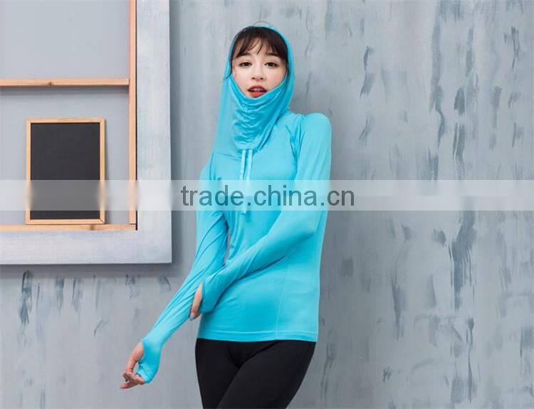 bodybuilding t shirts winter jackets sports wear costumes service