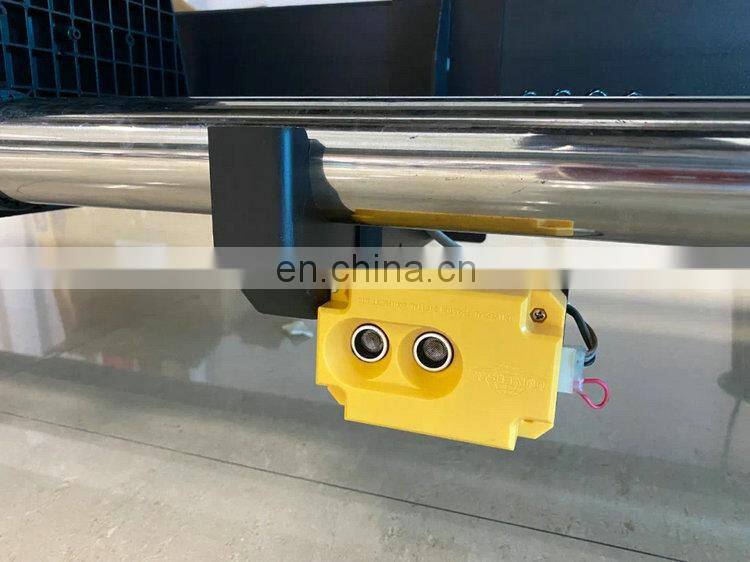 Newest UD-3218AA+/UD-32R8AA+,10 feet /3.2m galaxy inkjet printer for sale ( can work with 4pcs dx5/i3200 printhead )