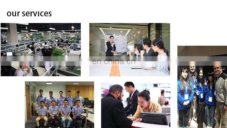 HBK toy kid braided foldable belly seagrass basket for decorate and storage