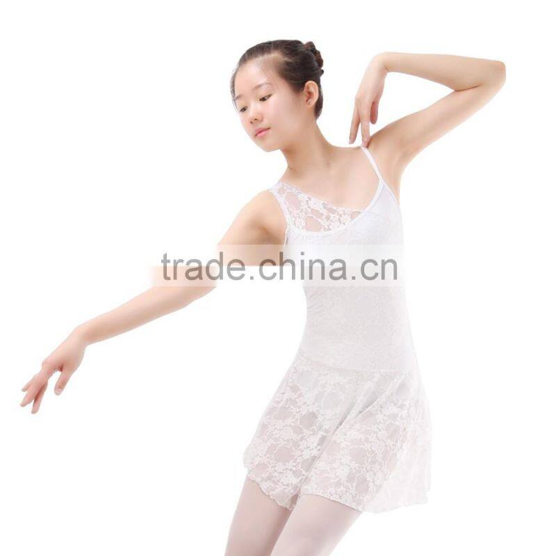 performance dress, ballet performance dress, ballet performance costumes