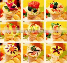 pizza cone machine cone pizza maker mini snack machine pizza vending machines for sale