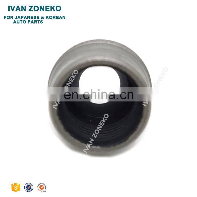Ivanzoneko Original Wholesale Valve Stem Seal Fit For VW Passat AUDI A4 A6 A8 Quattro 036109675A 03610 9675A 03610-9675A Seal