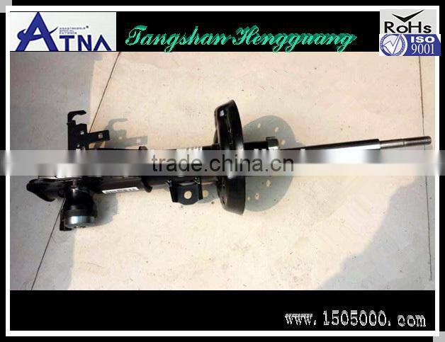 suspension damper coilover kit for TOYOTA REIZ