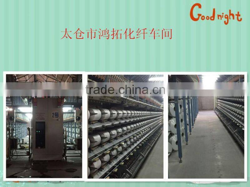 OEM factory price new model knitted t-shirt polo t-shirt