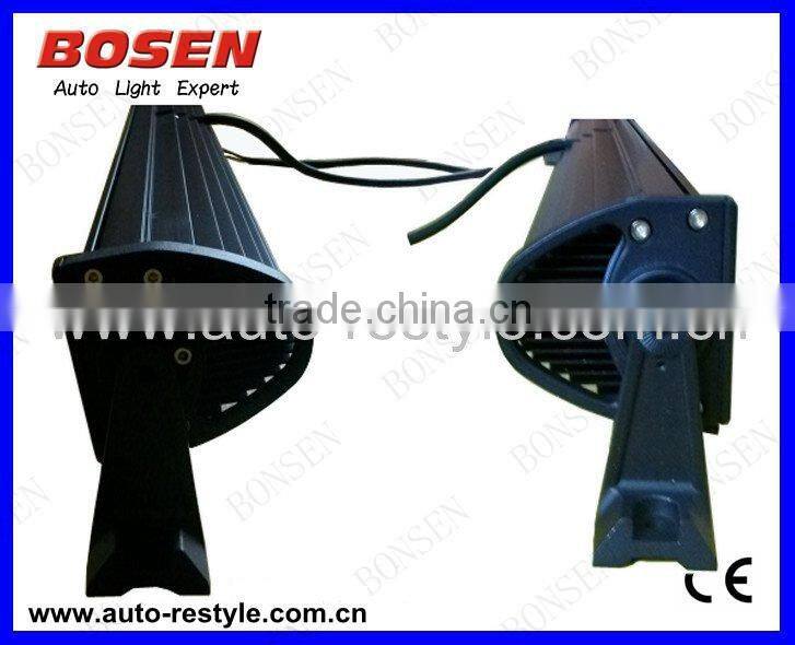 30 inch 30" 180W LED Light Bar,LED strip light