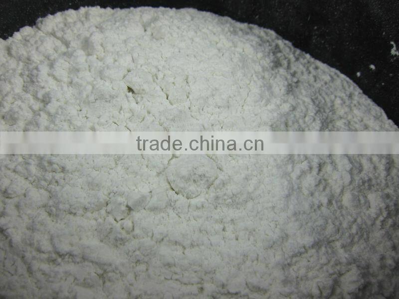 High quality Herbal facial mask