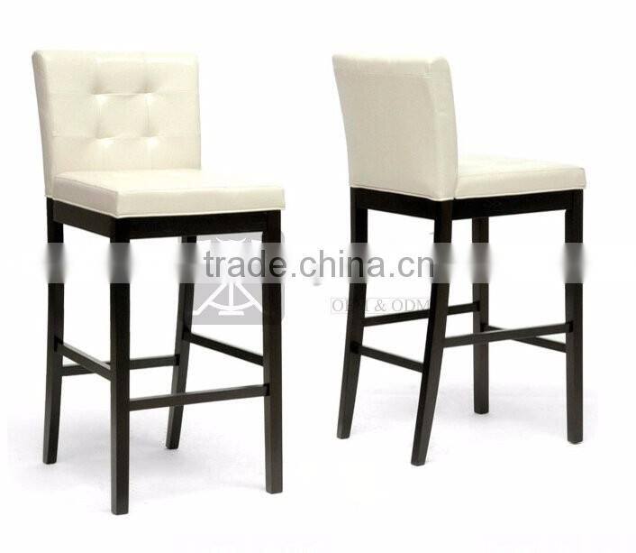 BC-052 YSK Furniture Removable Bar Stool Modern