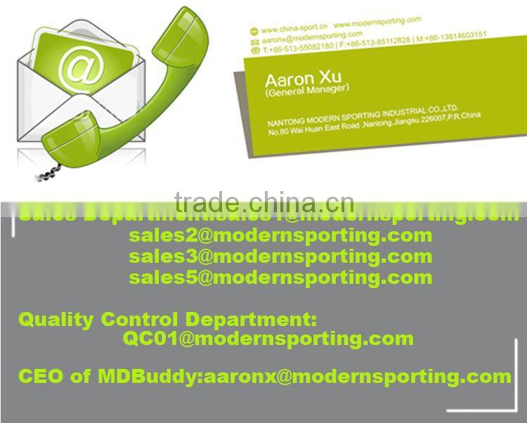 cheap double color yoga mat 20mm