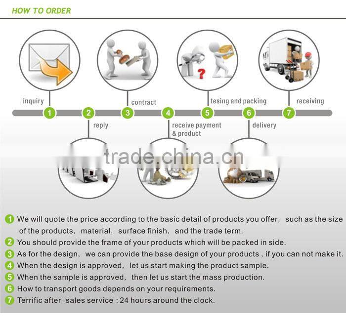 Single strap 10L 210T diamond lattice waterproof bag