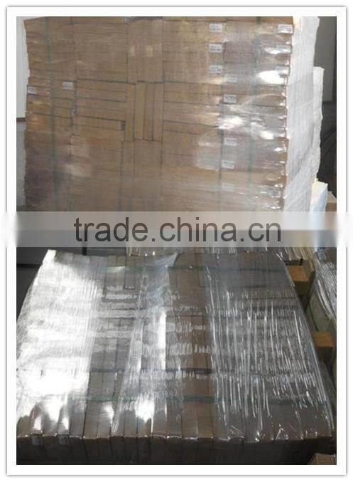 Chassis Parts Clutch kit 06B 198 141 AX for SKODA, VW, SEAT