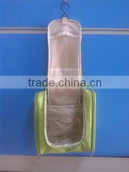 Bulk cosmetic bags cheap wholesale makeup bags