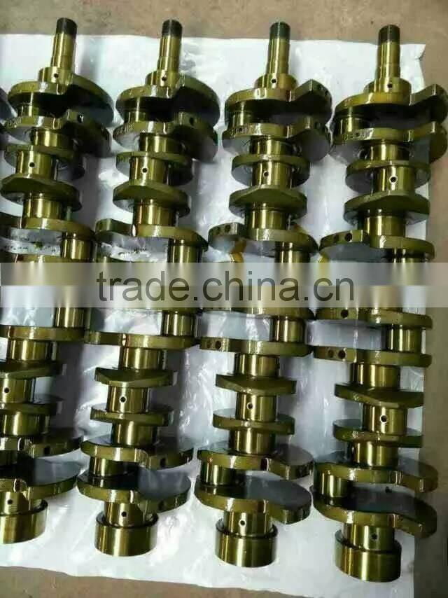 6D114 engine head , 6D95 engine HEAD ,6209-11-1100