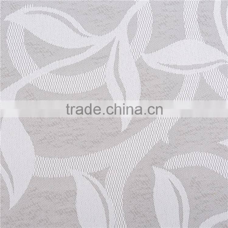 Customized Made In China indian upholstery fabric