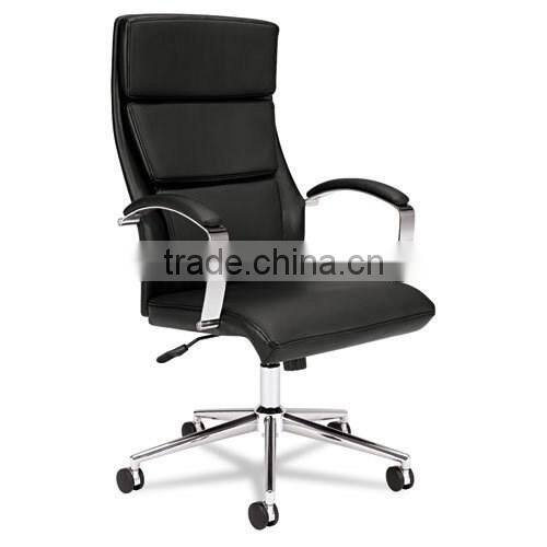 office chair with heat seats