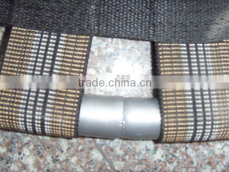 40inch trampoline with handle bar