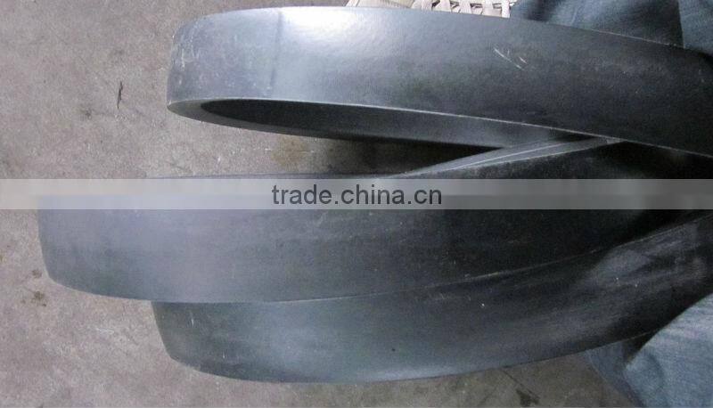 Warpped V belt(8V/25X)