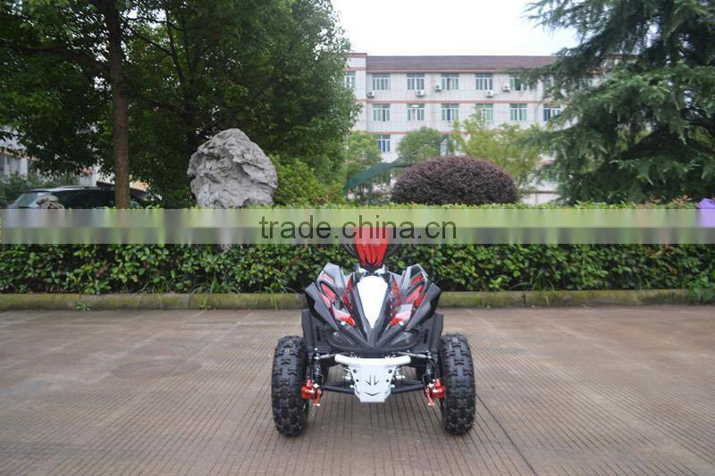 childrens quad bikes (MIN ATV A8-3)