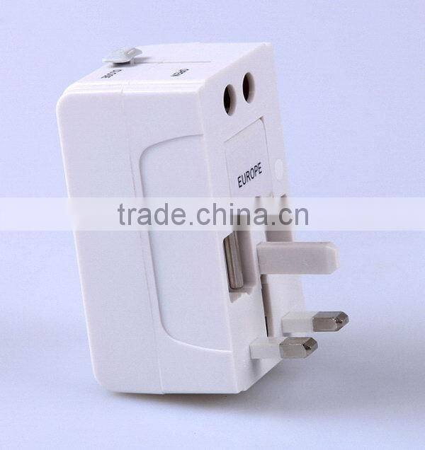 Contemporary best-Selling best selling housewares promotion gifts