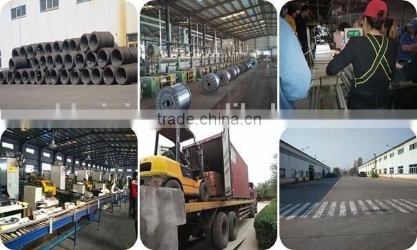 Welding Rod E6013 Mild Steel Structure Welding Electrode E7018