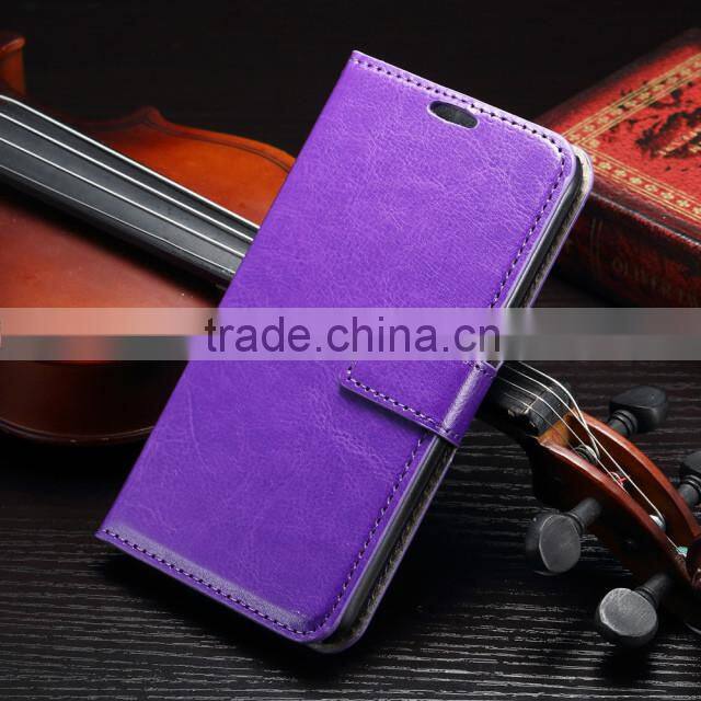 Standing PU Leather Flip Case For Samsung J1 J1 ace J2 J3 G388F G313 G318 Ace 4 Case leather wallet Photo Frame