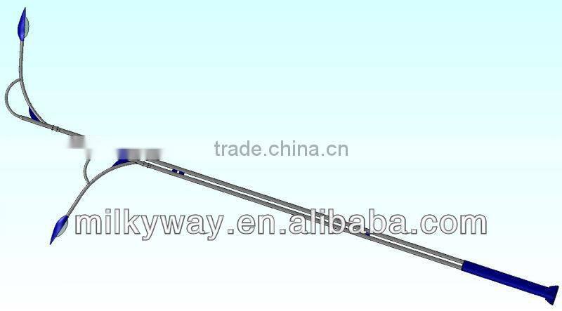 galvanized steel column,decorative welding columns,lighted welding columns,decorative lighting columns