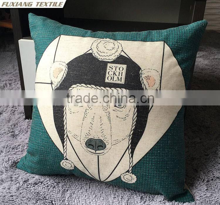 Hand Embroidery Designs Cushion Patio Cushions Wholesale Cheap Chair Covers