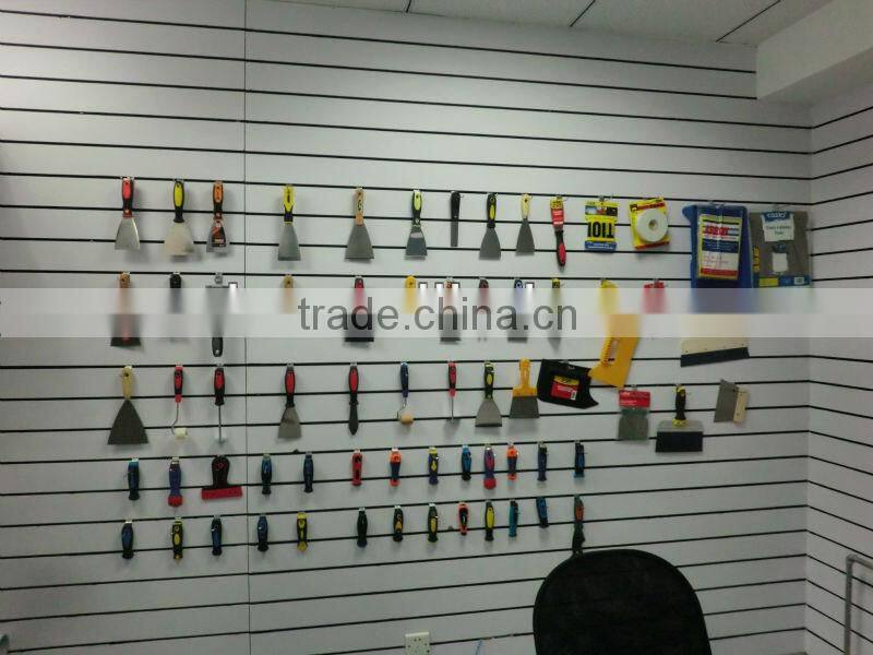 disposable plastic pe elastic car cover