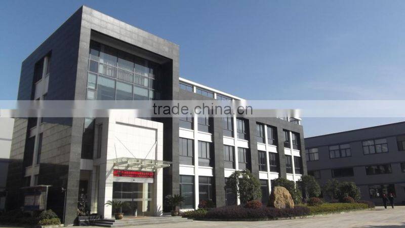 steel channel bending parts