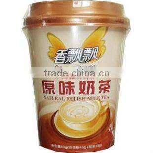 Auto Jelly Shrink Wrapping Machinery with Servo Motors