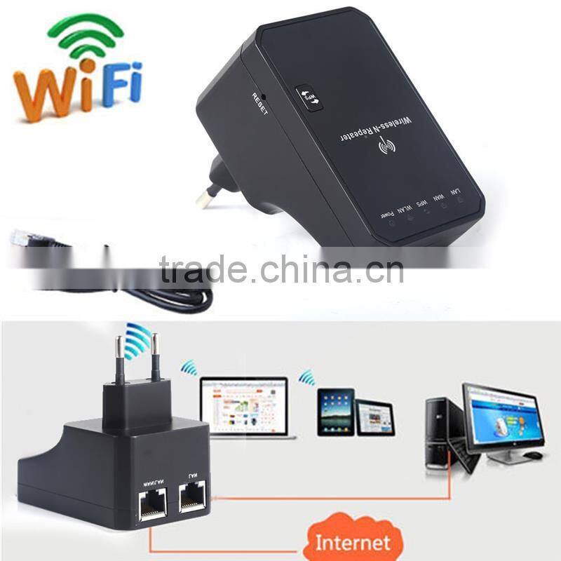 Hot mobile signal booster gsm 900mhz