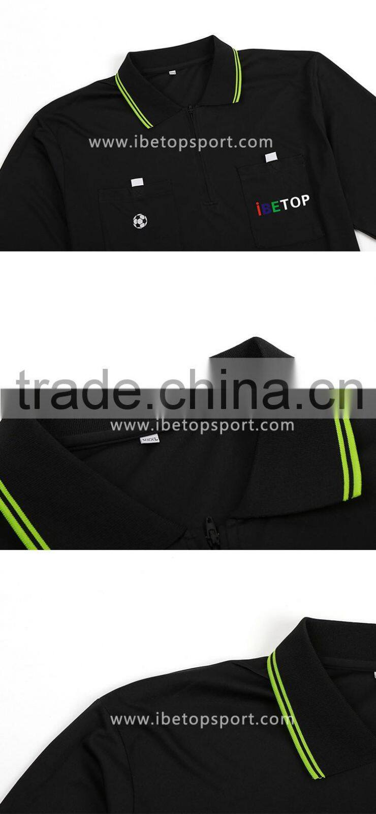 customized classical design mens 100% polyester full zipper black jackets outdoor