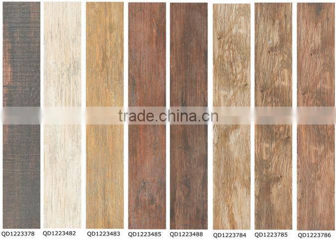 building material flooring tile wood flooring