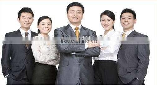 2014 new 300 w-50 KW vertical wind turbine price,china electric generators factories