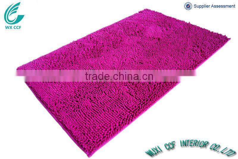 super soft washable throw rugs home washable rugs