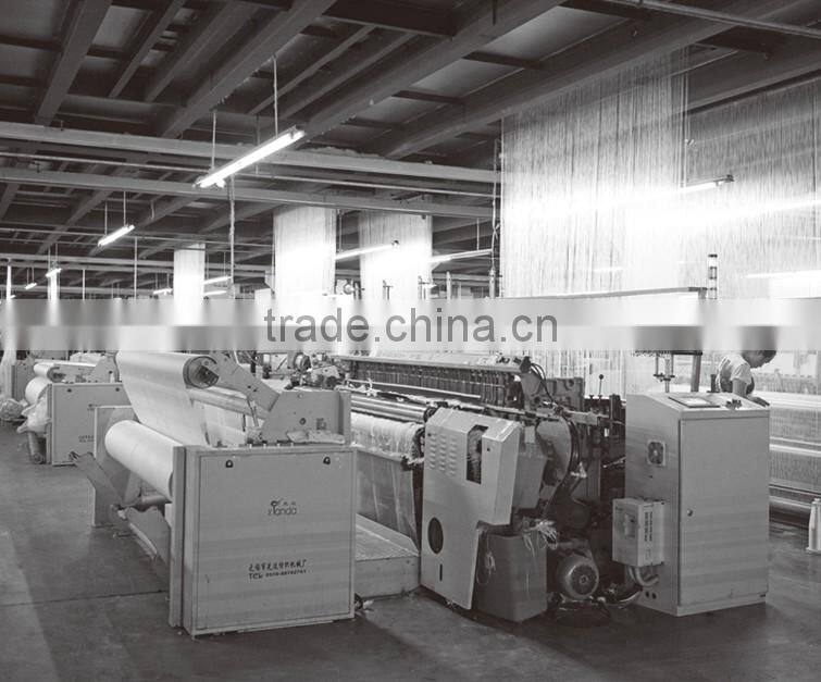 7628/EW200 E-glass Fiberglass insulation Cloth